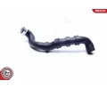 ESEN SKV Hadice chladie ESN 43SKV895, 43SKV895