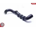ESEN SKV Hadice chladie ESN 43SKV895, 43SKV895
