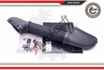 ESEN SKV Sac hadice vzduchovho filtru ESN 43SKV900, 43SKV900