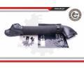 Sac hadice vzduchovho filtru ESEN SKV ‐ ESN 43SKV901