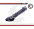 ESEN SKV Sac hadice vzduchovho filtru ESN 43SKV901, 43SKV901