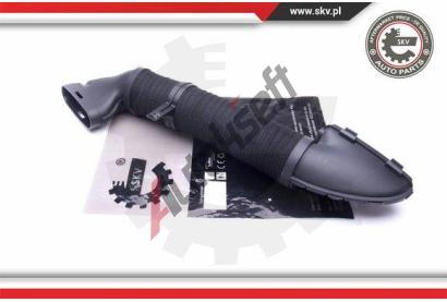 ESEN SKV Sac hadice vzduchovho filtru ESN 43SKV902, 43SKV902