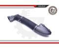 ESEN SKV Sac hadice vzduchovho filtru ESN 43SKV902, 43SKV902