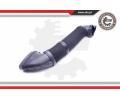 ESEN SKV Sac hadice vzduchovho filtru ESN 43SKV902, 43SKV902