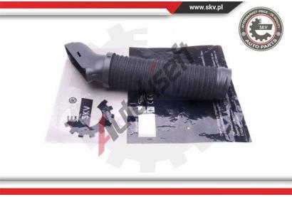 ESEN SKV Sac hadice vzduchovho filtru ESN 43SKV903, 43SKV903