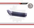 ESEN SKV Sac hadice vzduchovho filtru ESN 43SKV903, 43SKV903