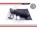 Sac hadice vzduchovho filtru ESEN SKV ‐ ESN 43SKV904
