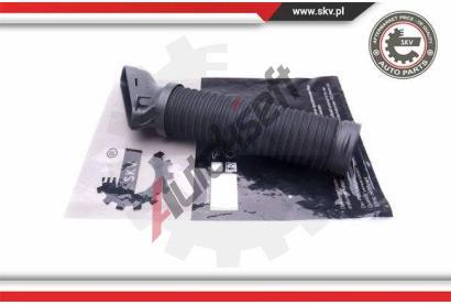 ESEN SKV Sac hadice vzduchovho filtru ESN 43SKV904, 43SKV904
