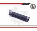ESEN SKV Sac hadice vzduchovho filtru ESN 43SKV904, 43SKV904