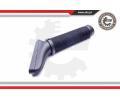ESEN SKV Sac hadice vzduchovho filtru ESN 43SKV904, 43SKV904