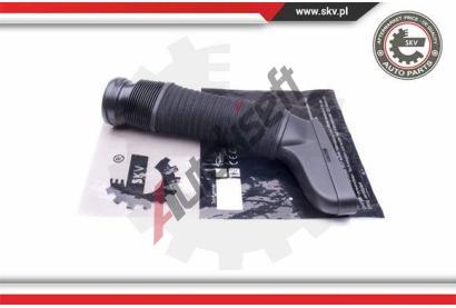 ESEN SKV Sac hadice vzduchovho filtru ESN 43SKV905, 43SKV905