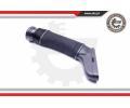 ESEN SKV Sac hadice vzduchovho filtru ESN 43SKV905, 43SKV905