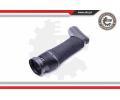 ESEN SKV Sac hadice vzduchovho filtru ESN 43SKV905, 43SKV905