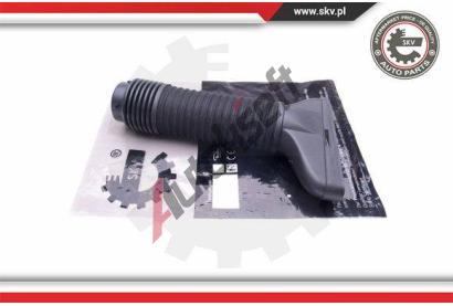ESEN SKV Sac hadice vzduchovho filtru ESN 43SKV906, 43SKV906