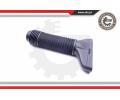 ESEN SKV Sac hadice vzduchovho filtru ESN 43SKV906, 43SKV906