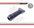 ESEN SKV Sac hadice vzduchovho filtru ESN 43SKV906, 43SKV906