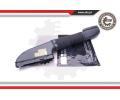 Sac hadice vzduchovho filtru ESEN SKV ‐ ESN 43SKV909