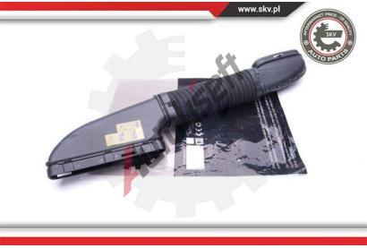 ESEN SKV Sac hadice vzduchovho filtru ESN 43SKV909, 43SKV909