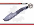 ESEN SKV Sac hadice vzduchovho filtru ESN 43SKV909, 43SKV909