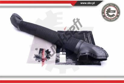 ESEN SKV Sac hadice vzduchovho filtru ESN 43SKV912, 43SKV912