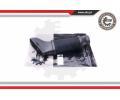 Sac hadice vzduchovho filtru ESEN SKV ‐ ESN 43SKV913