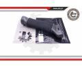 Sac hadice vzduchovho filtru ESEN SKV ‐ ESN 43SKV915