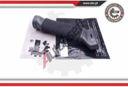 ESEN SKV Sac� hadice vzduchov�ho filtru ESN 43SKV915, 43SKV915