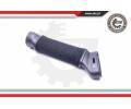 ESEN SKV Sac� hadice vzduchov�ho filtru ESN 43SKV915, 43SKV915