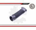 ESEN SKV Sac� hadice vzduchov�ho filtru ESN 43SKV915, 43SKV915