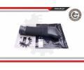 Sac hadice vzduchovho filtru ESEN SKV ‐ ESN 43SKV916