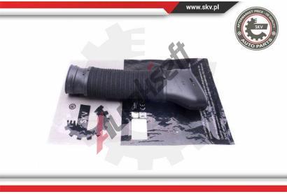 ESEN SKV Sac� hadice vzduchov�ho filtru ESN 43SKV916, 43SKV916