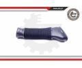 ESEN SKV Sac� hadice vzduchov�ho filtru ESN 43SKV916, 43SKV916