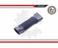 ESEN SKV Sac� hadice vzduchov�ho filtru ESN 43SKV916, 43SKV916