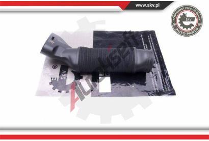 ESEN SKV Sac hadice vzduchovho filtru ESN 43SKV917, 43SKV917