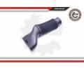 ESEN SKV Sac hadice vzduchovho filtru ESN 43SKV917, 43SKV917