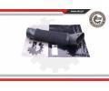 Sac hadice vzduchovho filtru ESEN SKV ‐ ESN 43SKV918