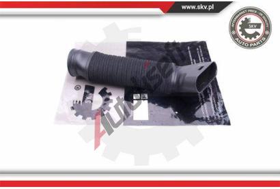 ESEN SKV Sac hadice vzduchovho filtru ESN 43SKV918, 43SKV918