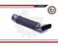 ESEN SKV Sac hadice vzduchovho filtru ESN 43SKV918, 43SKV918