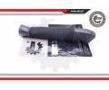 Sac hadice vzduchovho filtru ESEN SKV ‐ ESN 43SKV920