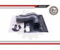 Sac hadice vzduchovho filtru ESEN SKV ‐ ESN 43SKV921