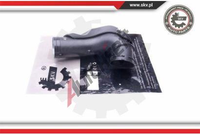 ESEN SKV Sac hadice vzduchovho filtru ESN 43SKV921, 43SKV921