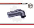 ESEN SKV Sac hadice vzduchovho filtru ESN 43SKV921, 43SKV921