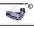 ESEN SKV Sac hadice vzduchovho filtru ESN 43SKV921, 43SKV921