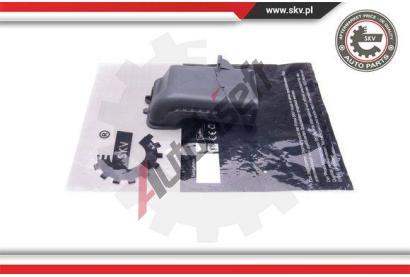 ESEN SKV Sac hadice vzduchovho filtru ESN 43SKV922, 43SKV922