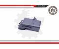 ESEN SKV Sac hadice vzduchovho filtru ESN 43SKV922, 43SKV922