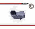 ESEN SKV Sac hadice vzduchovho filtru ESN 43SKV922, 43SKV922