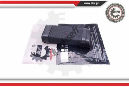 ESEN SKV Sac� hadice vzduchov�ho filtru ESN 43SKV924, 43SKV924