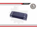 ESEN SKV Sac� hadice vzduchov�ho filtru ESN 43SKV924, 43SKV924