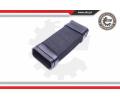 ESEN SKV Sac� hadice vzduchov�ho filtru ESN 43SKV924, 43SKV924