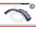 ESEN SKV Sací hadice vzduchového filtru ESN 43SKV926, 43SKV926